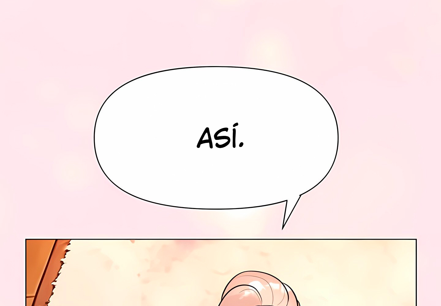 Gran Tenis [sin censura] capítulo 13 página 25