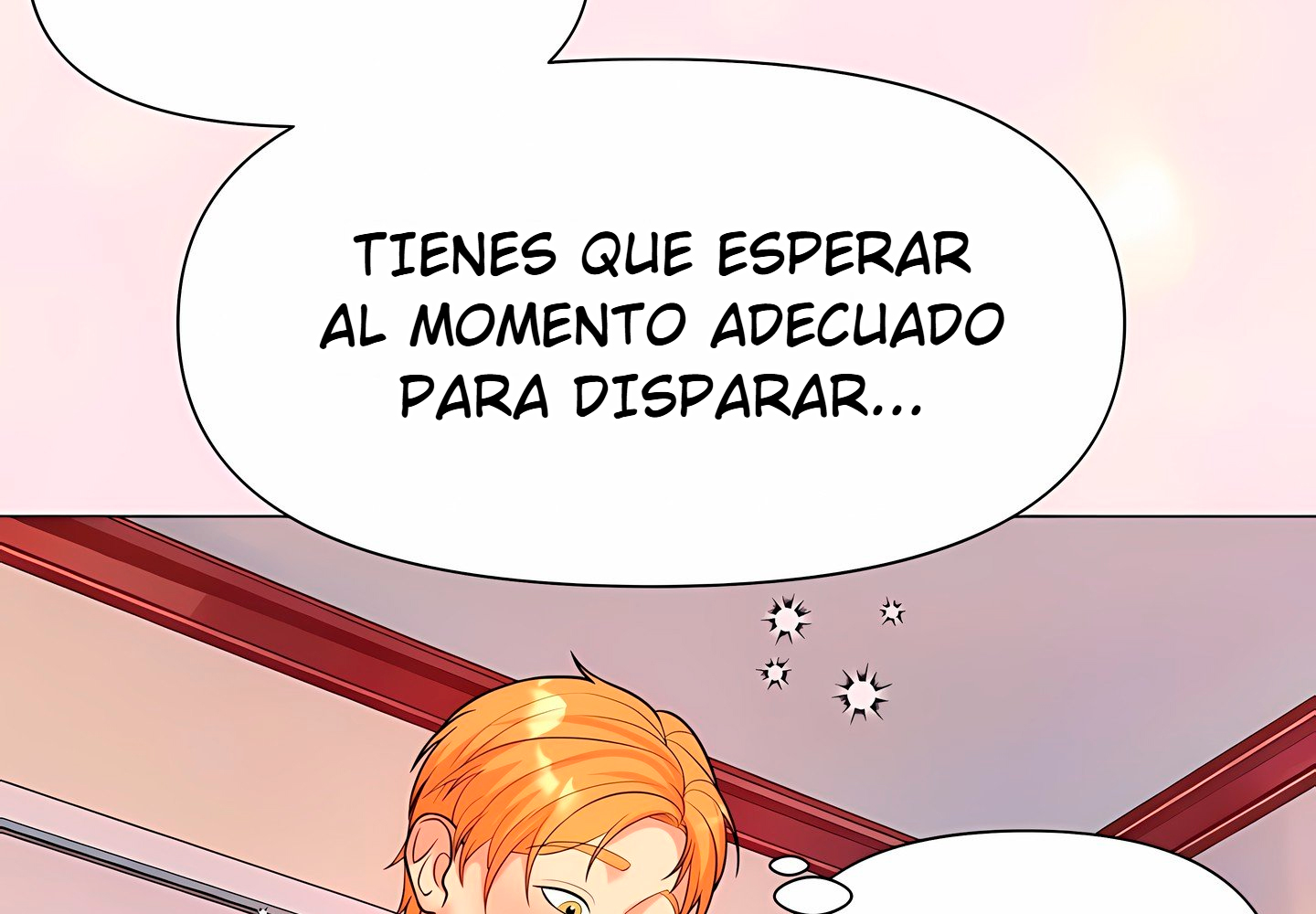 Gran Tenis [sin censura] capítulo 13 página 28