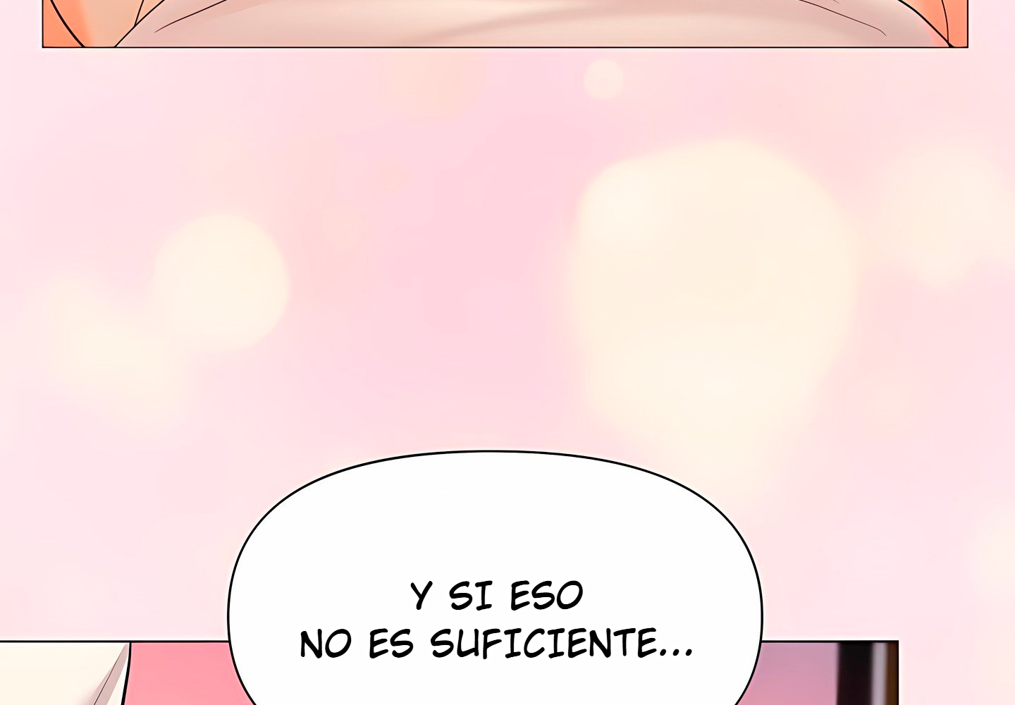 Gran Tenis [sin censura] capítulo 13 página 33