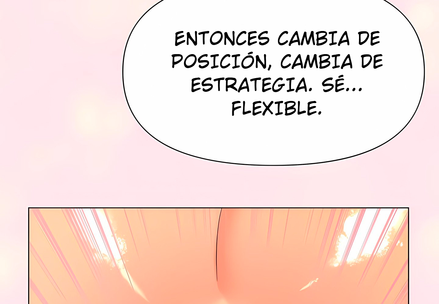 Gran Tenis [sin censura] capítulo 13 página 36