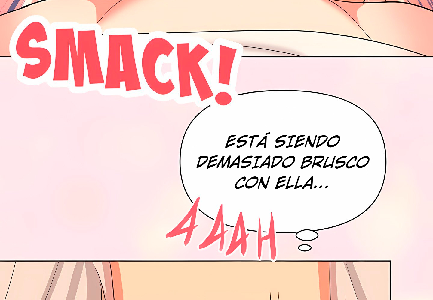 Gran Tenis [sin censura] capítulo 13 página 57