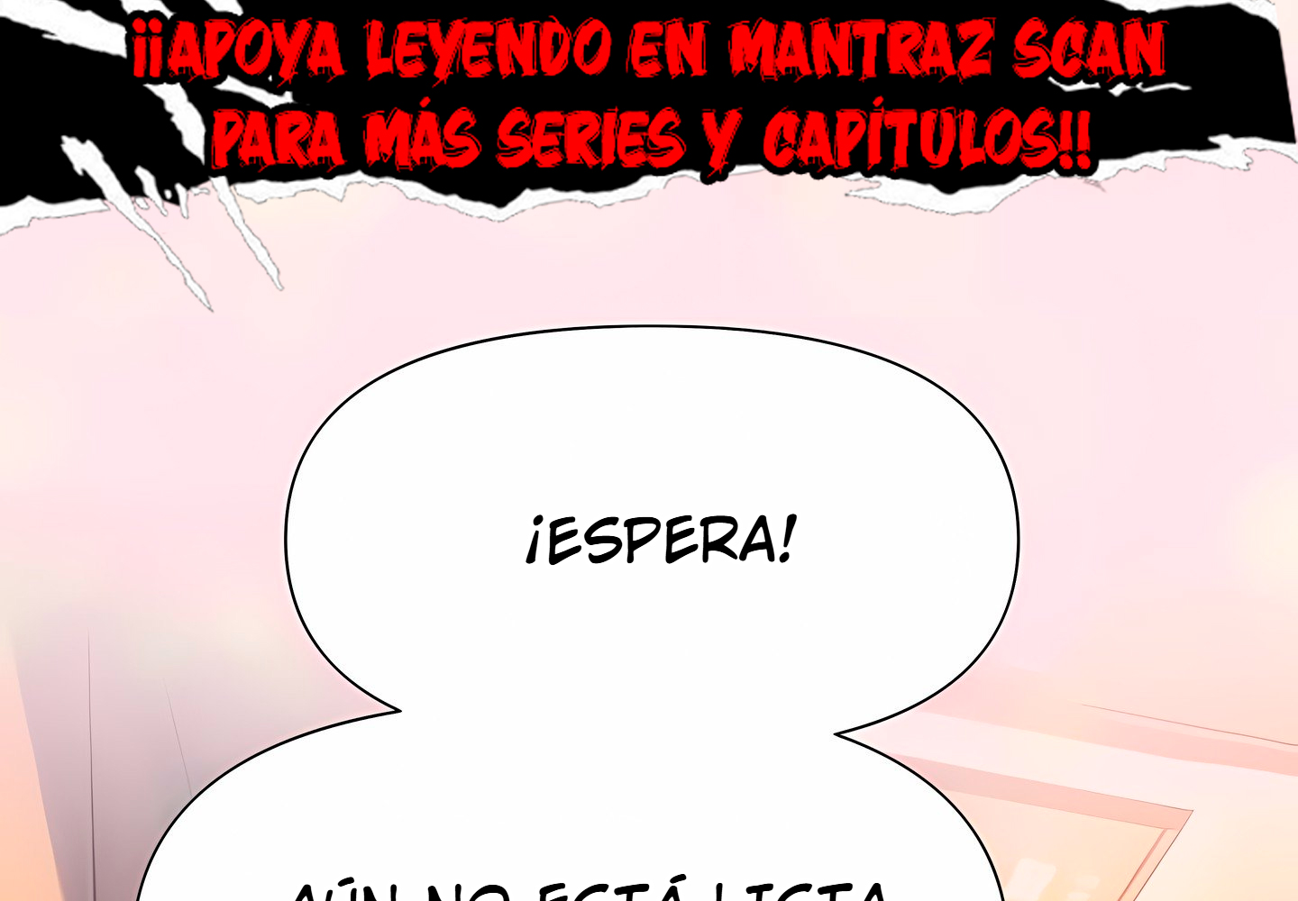Gran Tenis [sin censura] capítulo 13 página 65