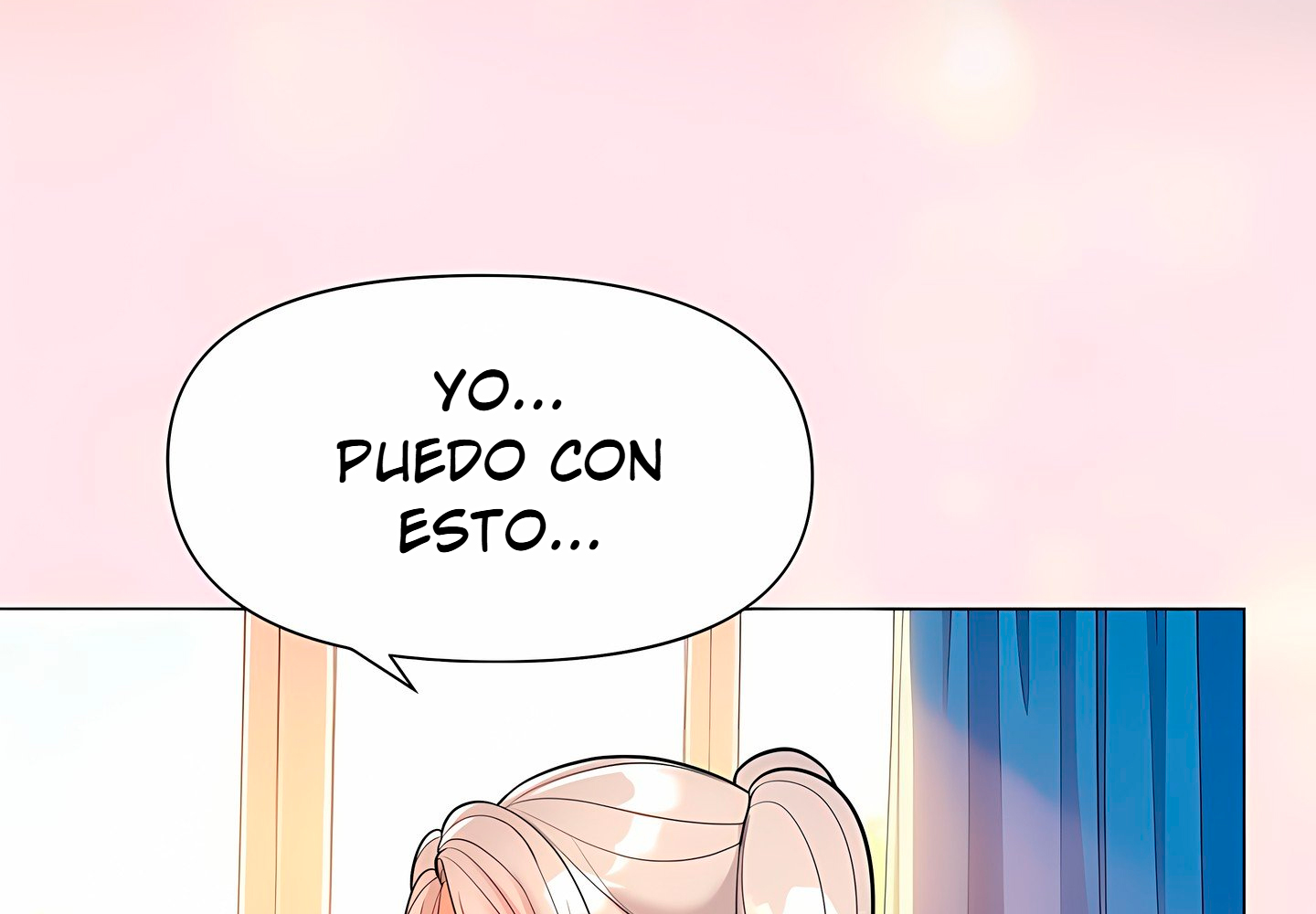 Gran Tenis [sin censura] capítulo 13 página 69