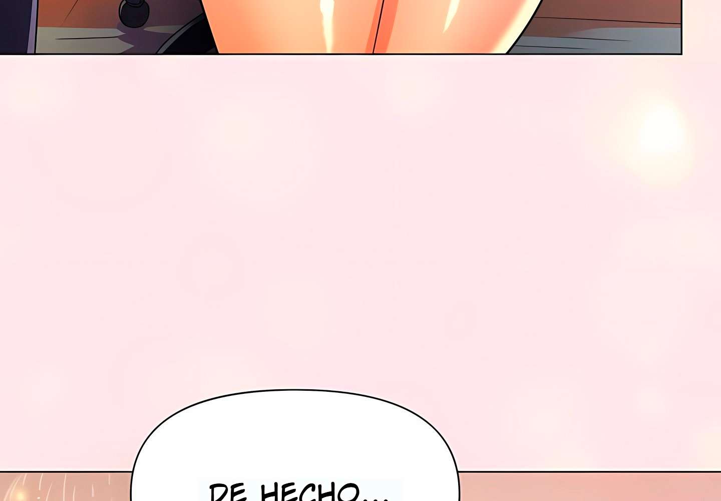 Gran Tenis [sin censura] capítulo 13 página 72