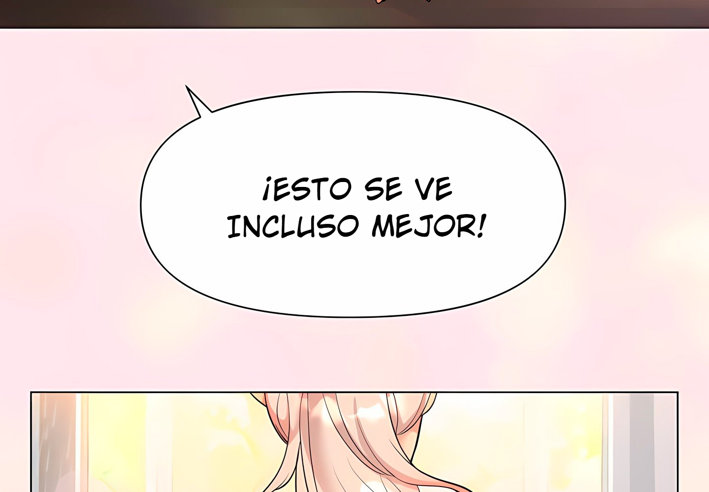 Gran Tenis [sin censura] capítulo 13 página 75