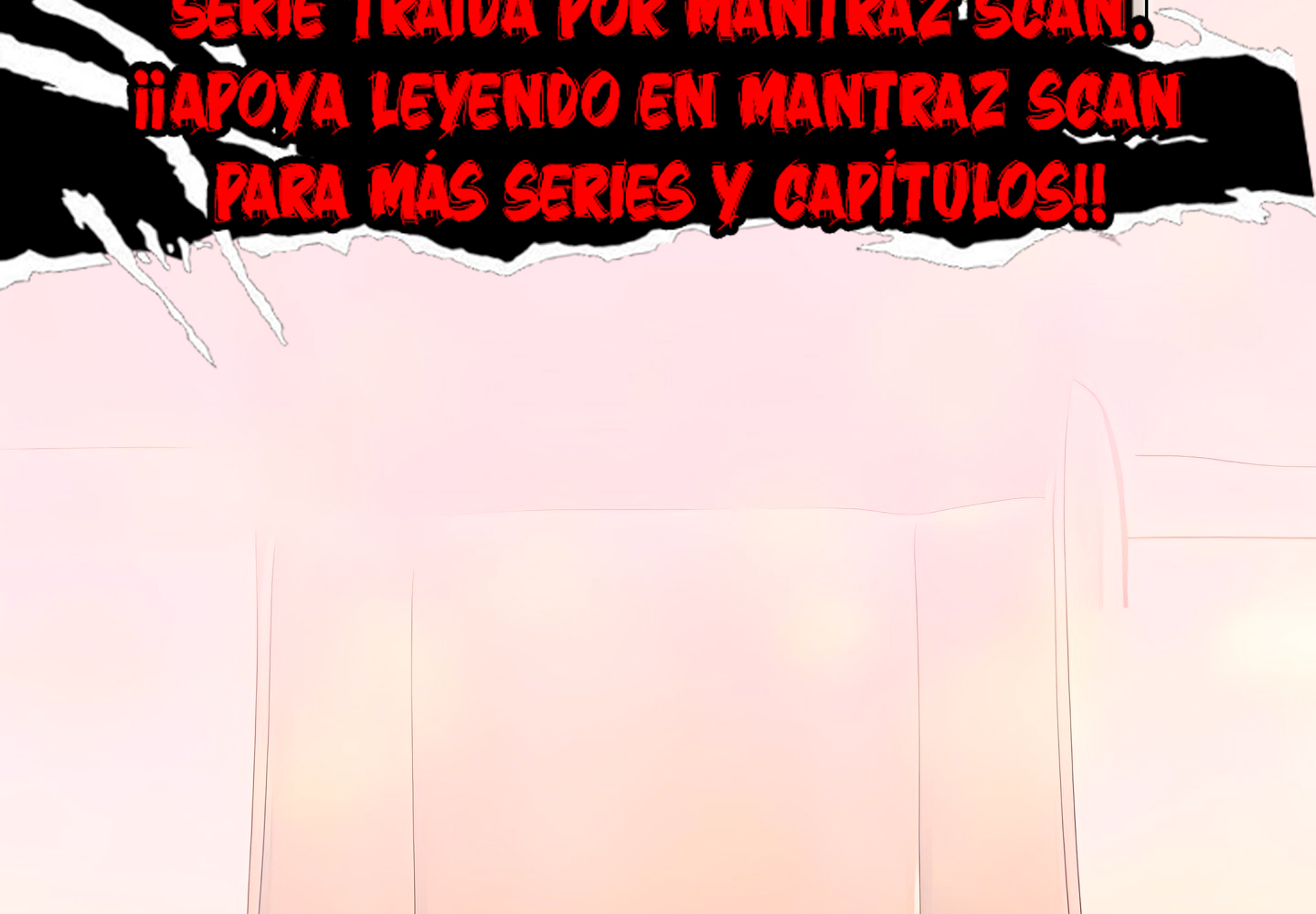 Gran Tenis [sin censura] capítulo 13 página 97