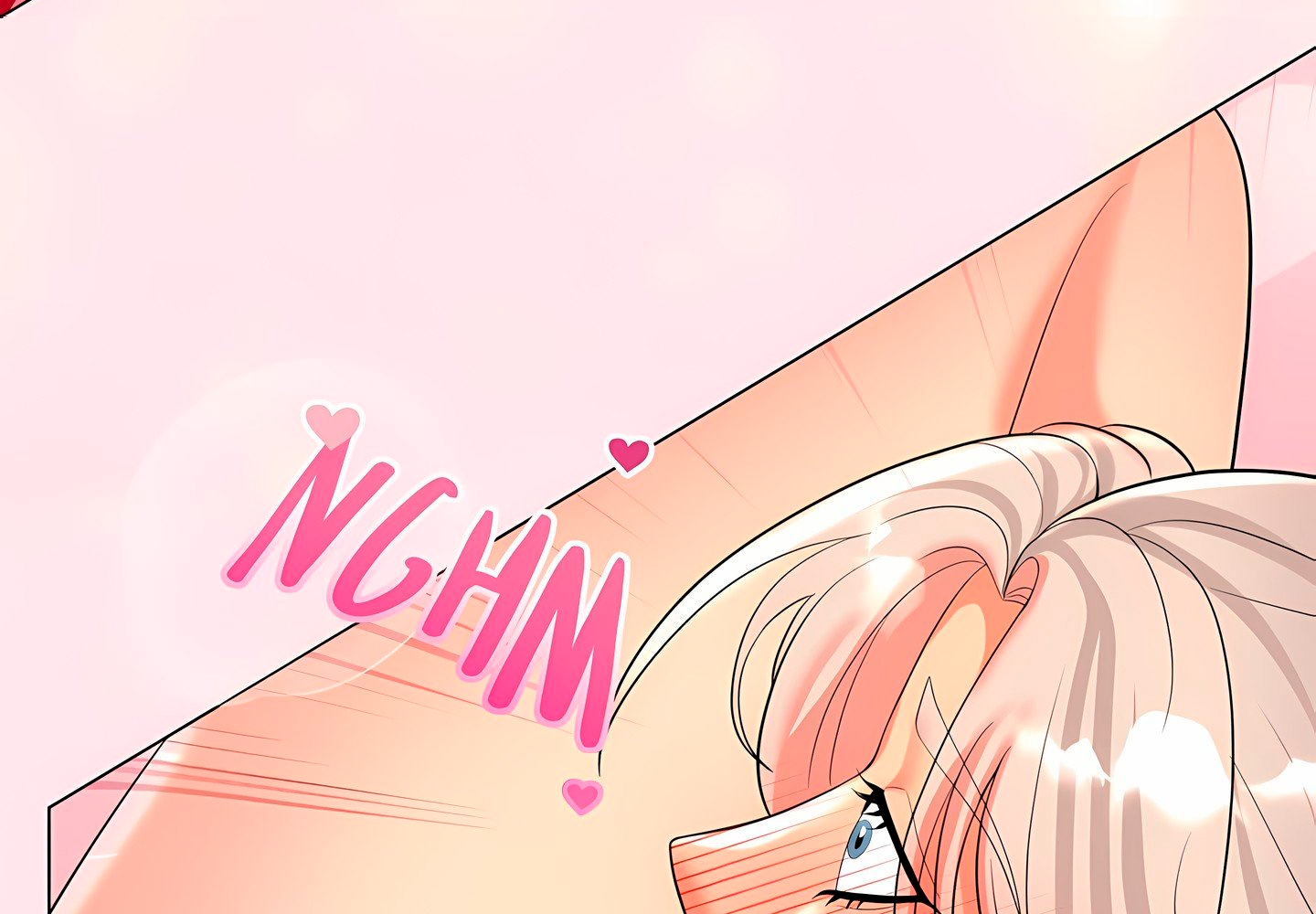 Gran Tenis [sin censura] capítulo 13 página 119