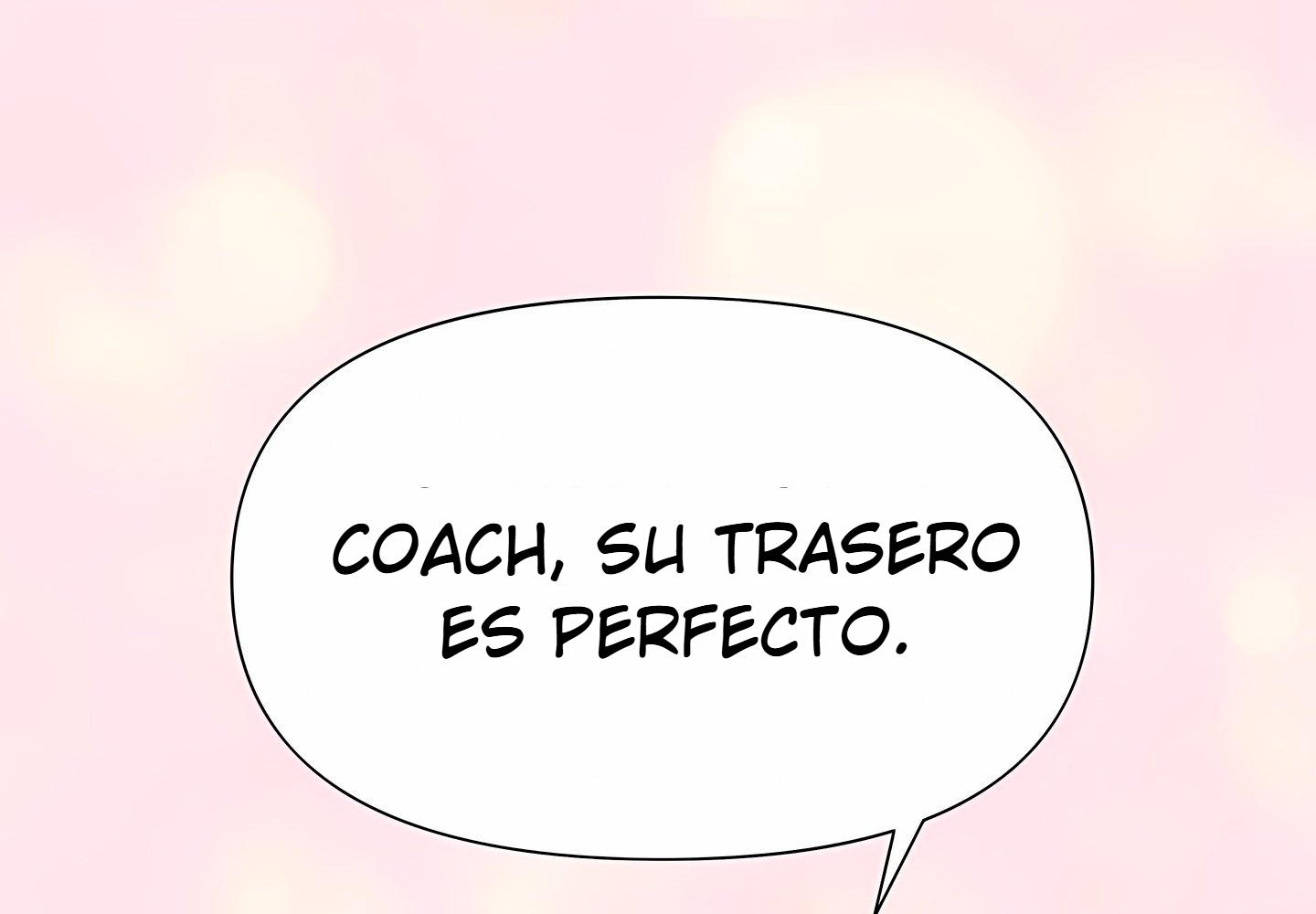 Gran Tenis [sin censura] capítulo 13 página 121