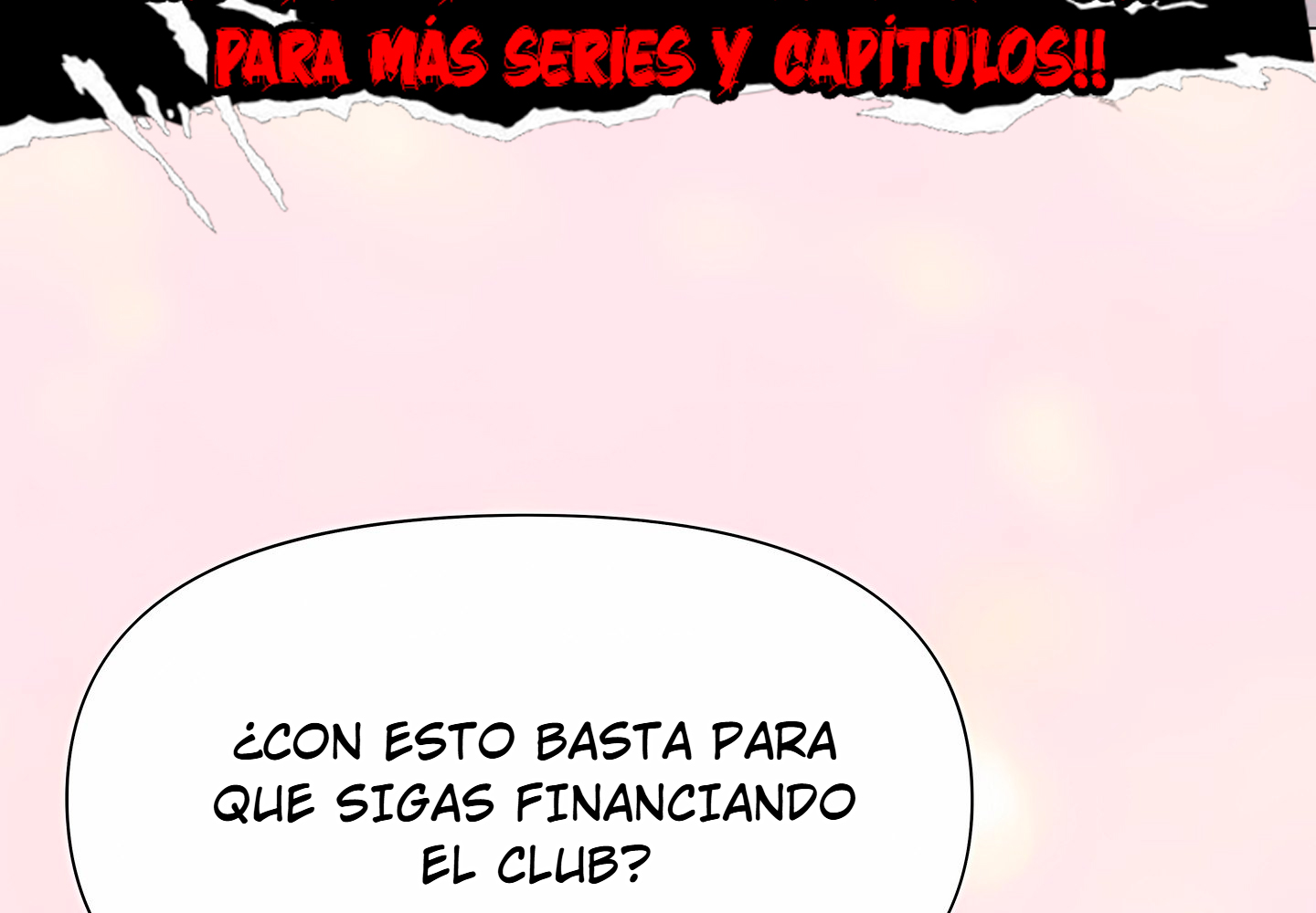 Gran Tenis [sin censura] capítulo 13 página 125
