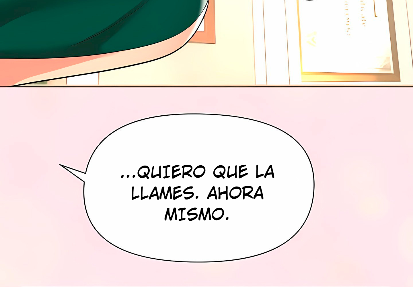 Gran Tenis [sin censura] capítulo 13 página 133