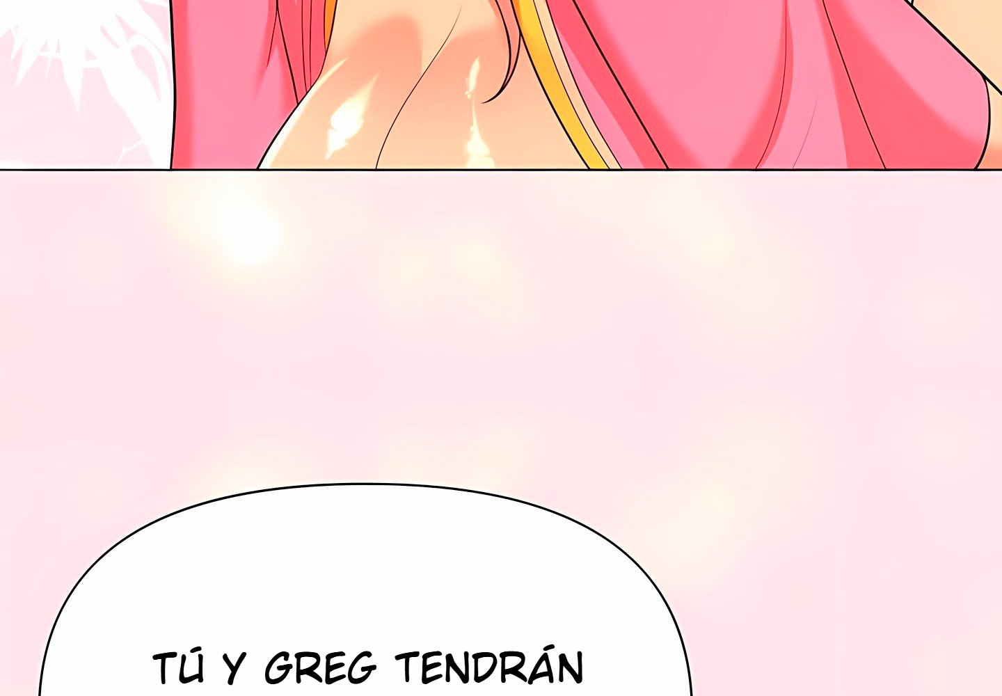 Gran Tenis [sin censura] capítulo 13 página 146