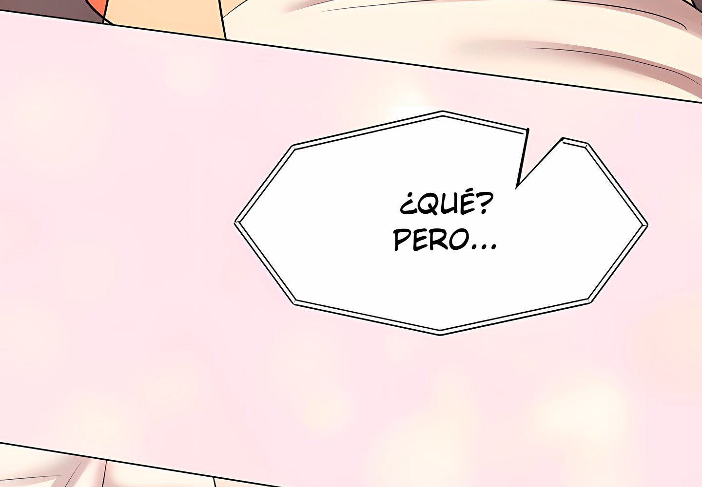 Gran Tenis [sin censura] capítulo 13 página 150