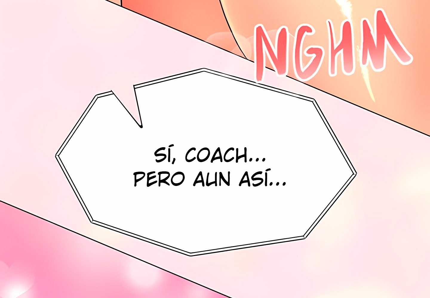 Gran Tenis [sin censura] capítulo 13 página 156