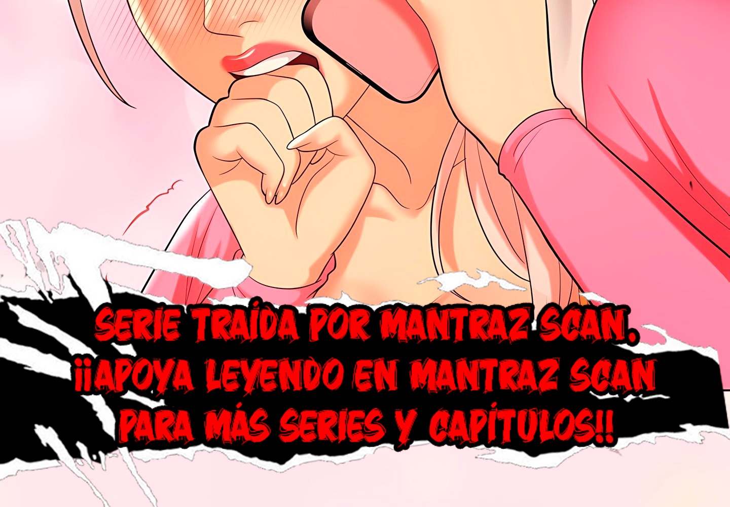 Gran Tenis [sin censura] capítulo 13 página 158