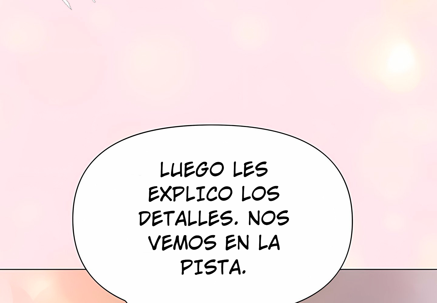 Gran Tenis [sin censura] capítulo 13 página 159