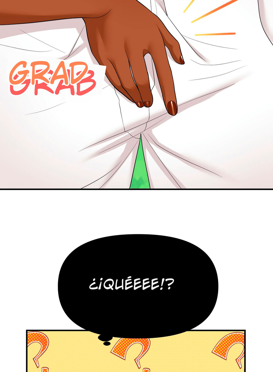 Gran Tenis [sin censura] capítulo 2 página 52