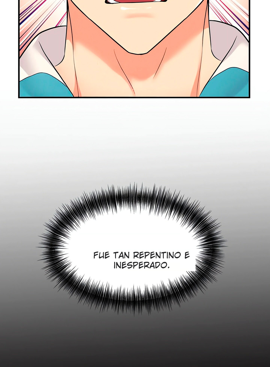 Gran Tenis [sin censura] capítulo 2 página 78