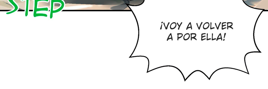 Gran Tenis [sin censura] capítulo 2 página 106