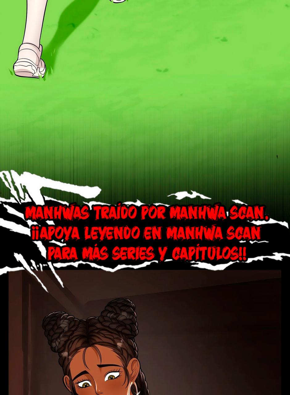 Gran Tenis [sin censura] capítulo 5 página 29