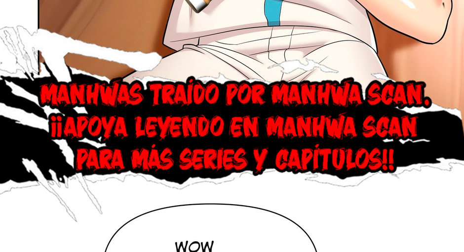 Gran Tenis [sin censura] capítulo 5 página 64