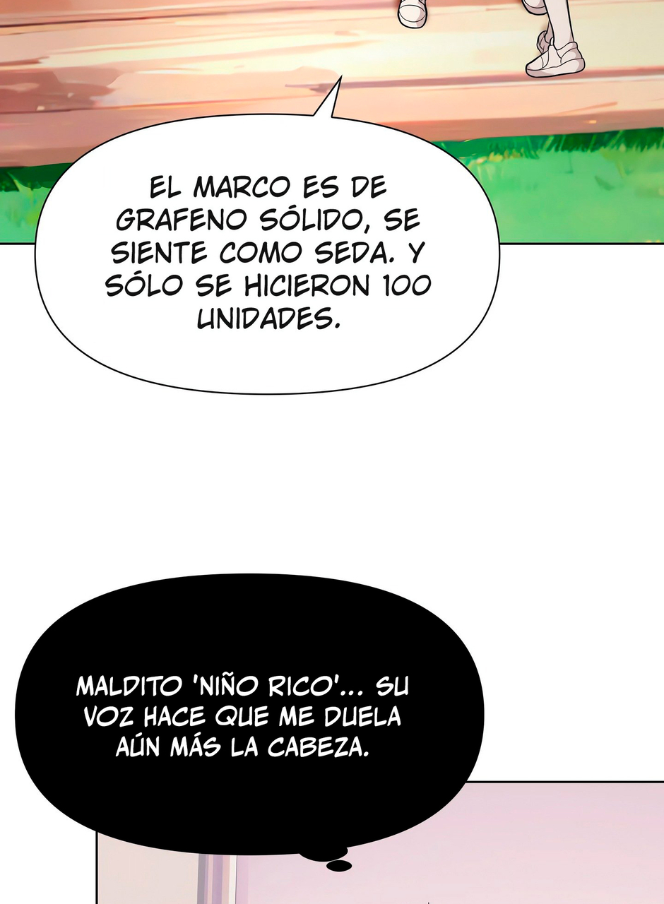 Gran Tenis [sin censura] capítulo 5 página 79