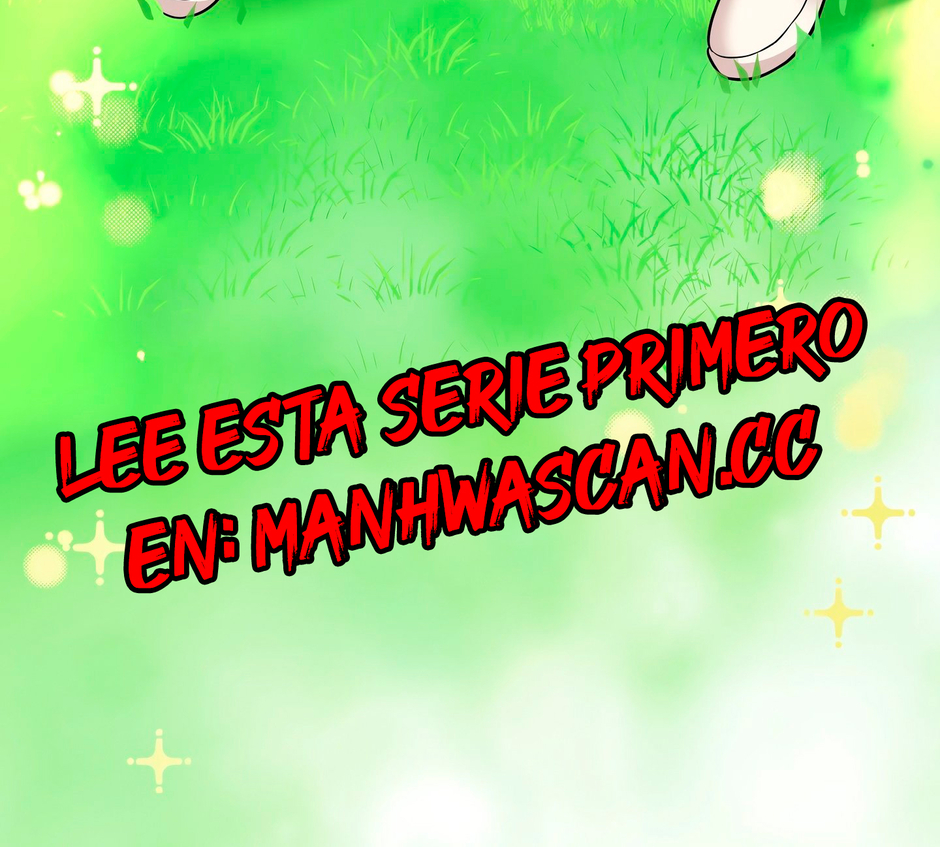 Gran Tenis [sin censura] capítulo 5 página 110