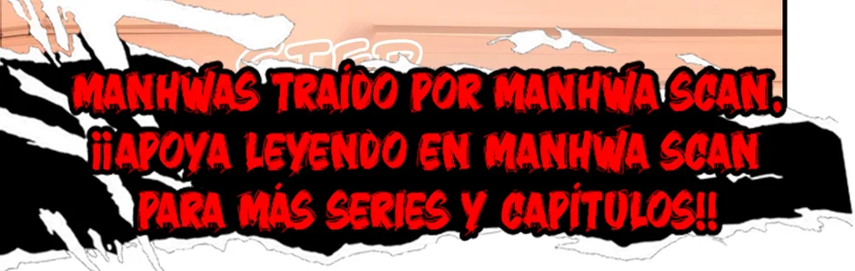 Gran Tenis [sin censura] capítulo 1 página 21