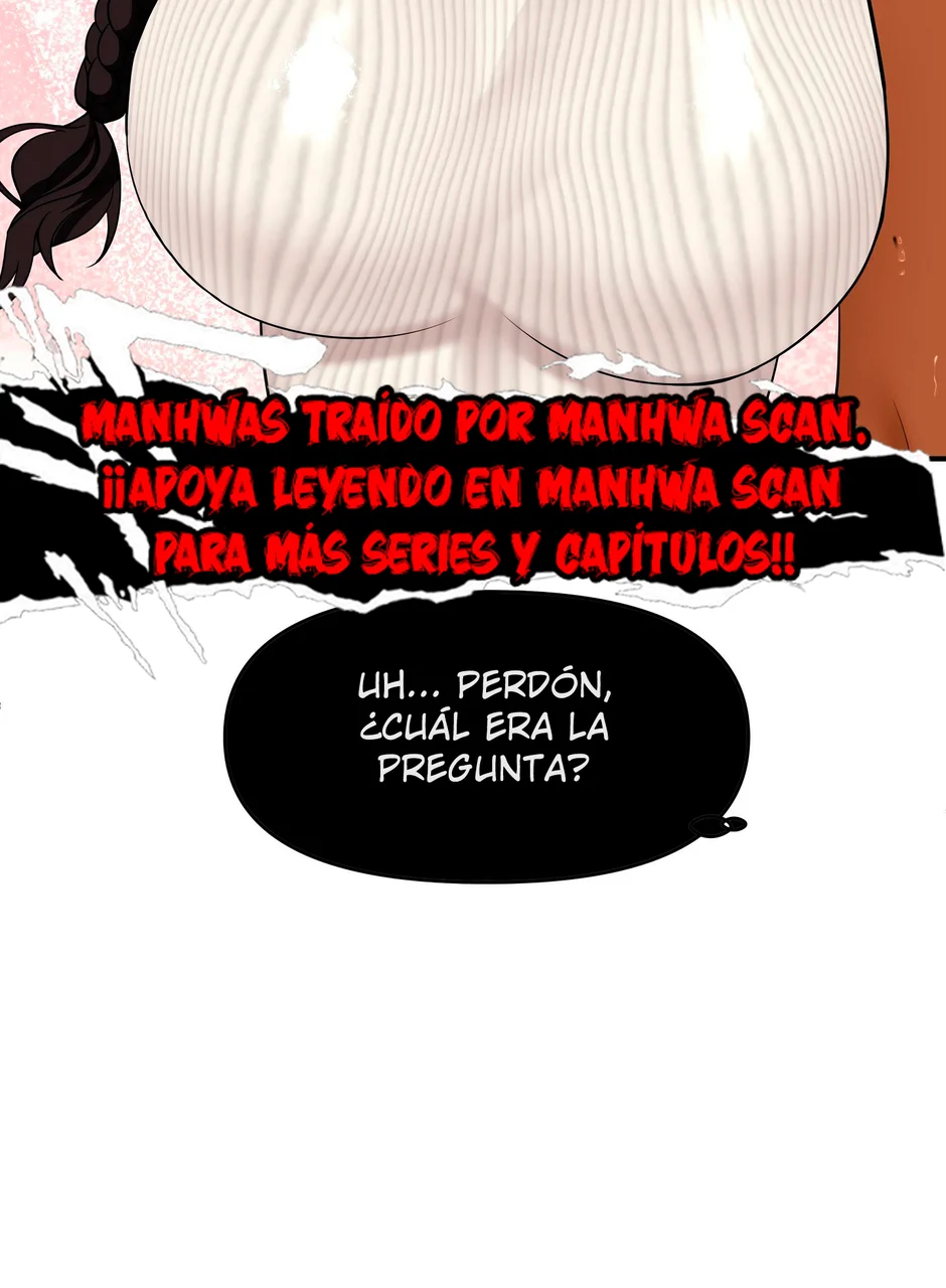 Gran Tenis [sin censura] capítulo 1 página 90