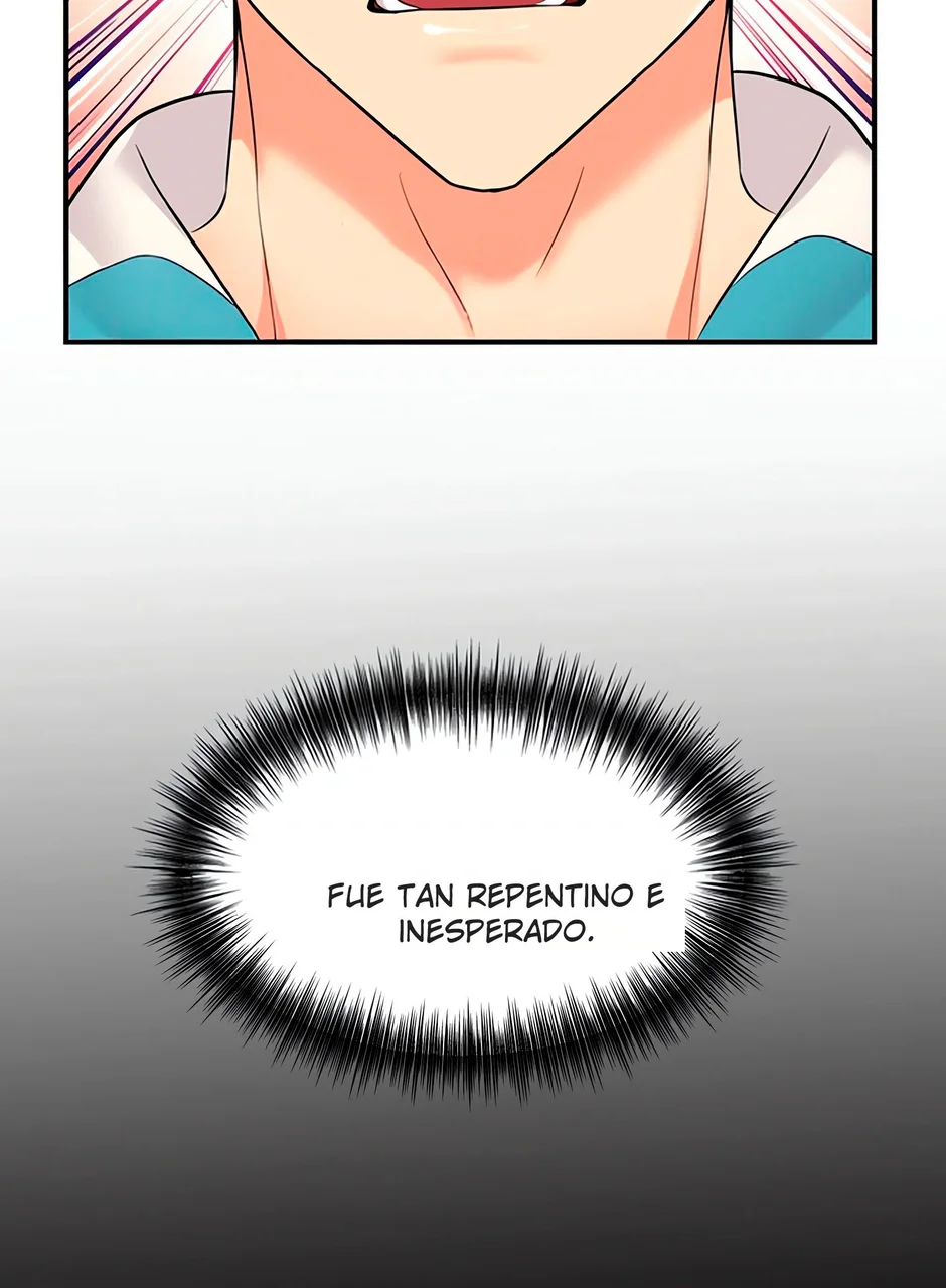 Gran Tenis [sin censura] capítulo 2 página 77