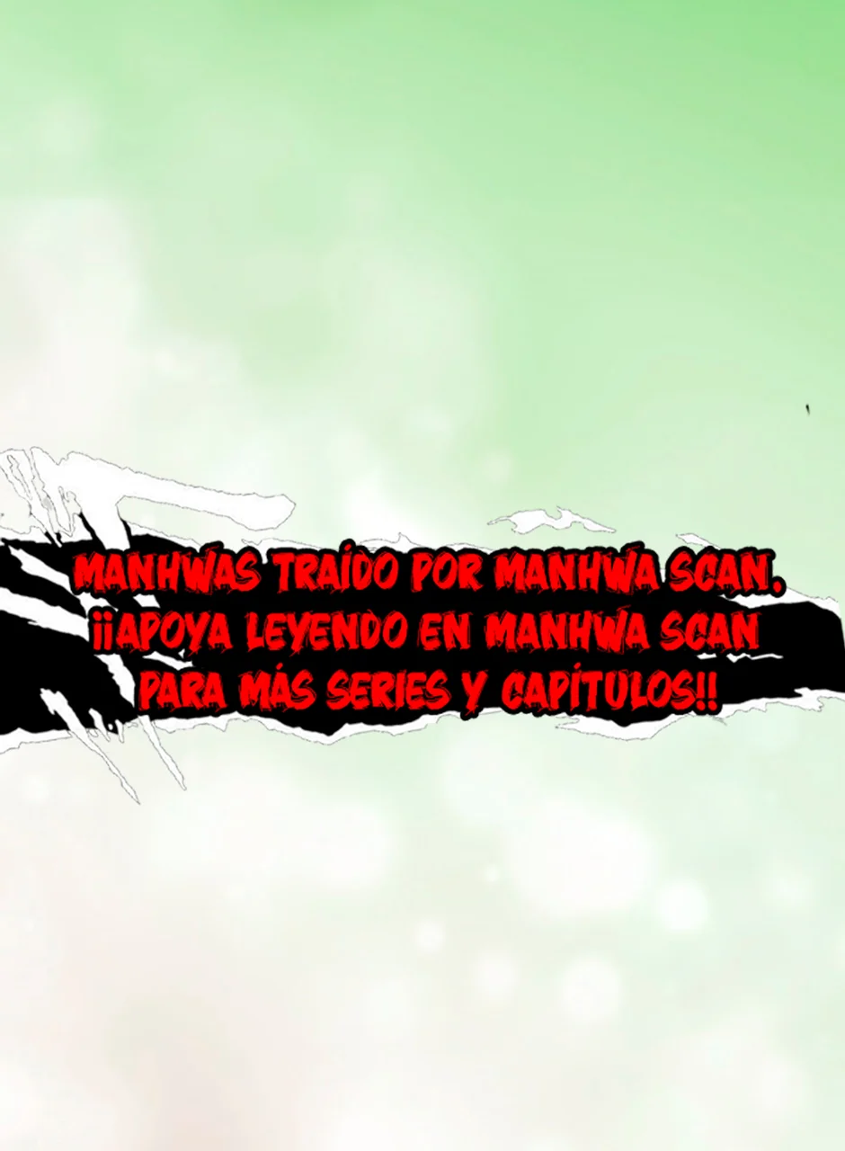 Gran Tenis [sin censura] capítulo 3 página 24