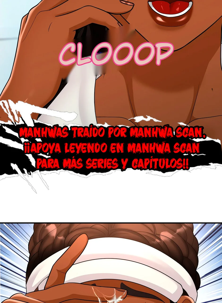 Gran Tenis [sin censura] capítulo 3 página 3