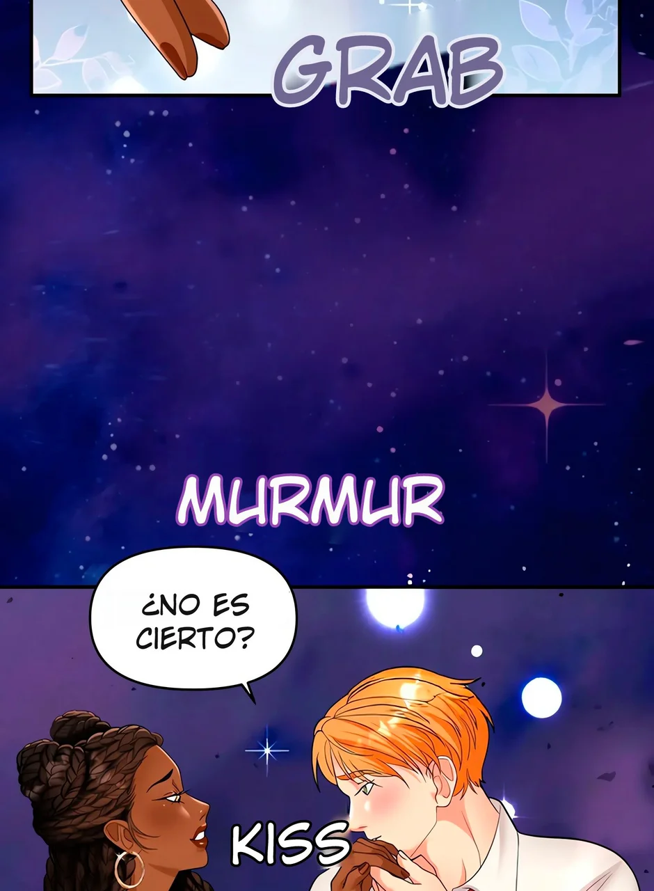Gran Tenis [sin censura] capítulo 3 página 57