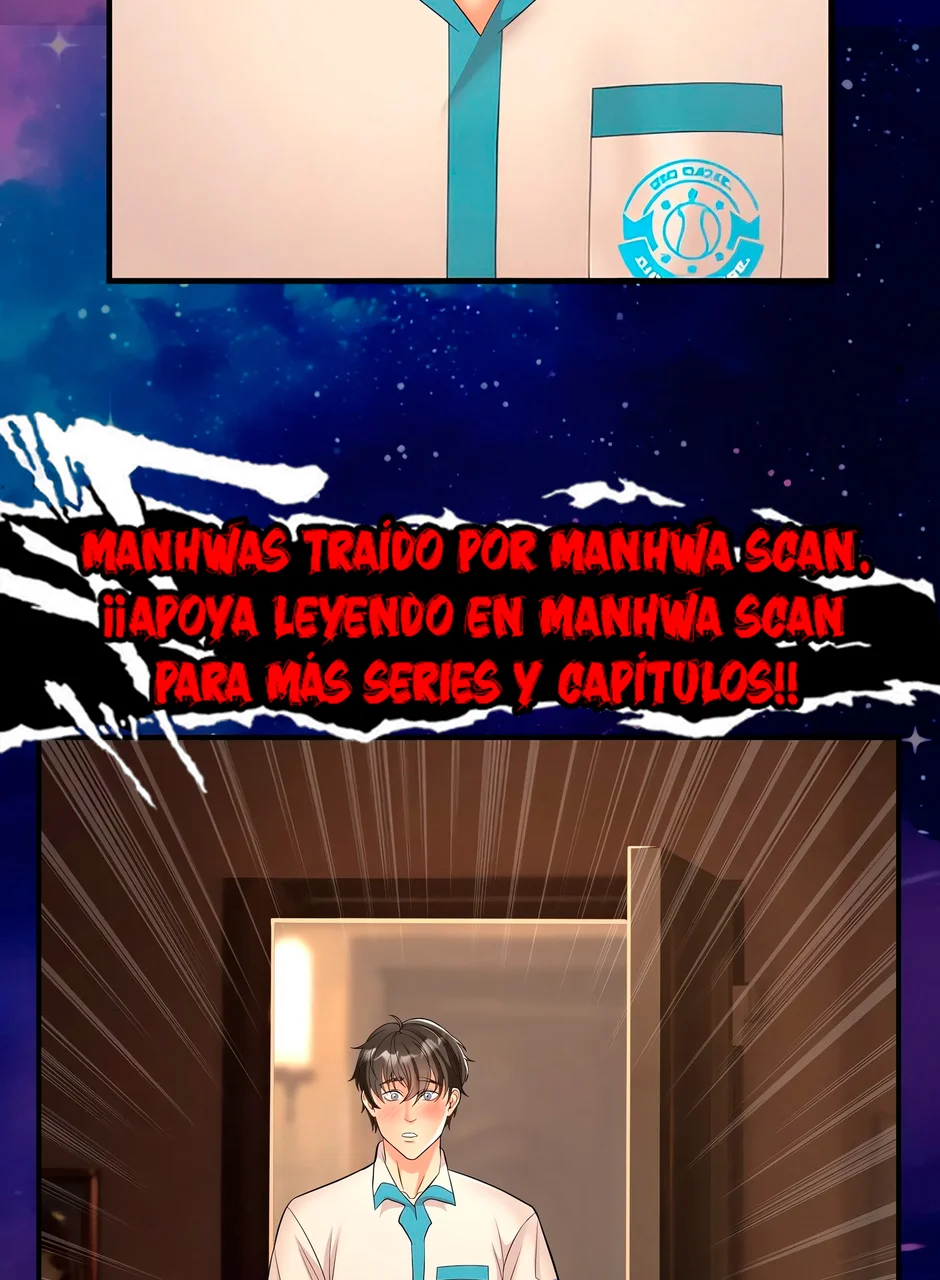 Gran Tenis [sin censura] capítulo 3 página 88