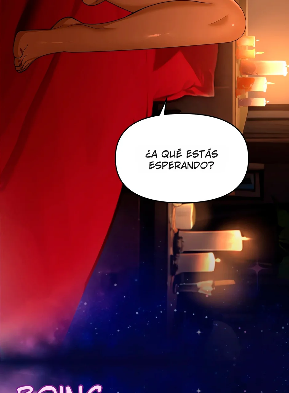 Gran Tenis [sin censura] capítulo 3 página 91