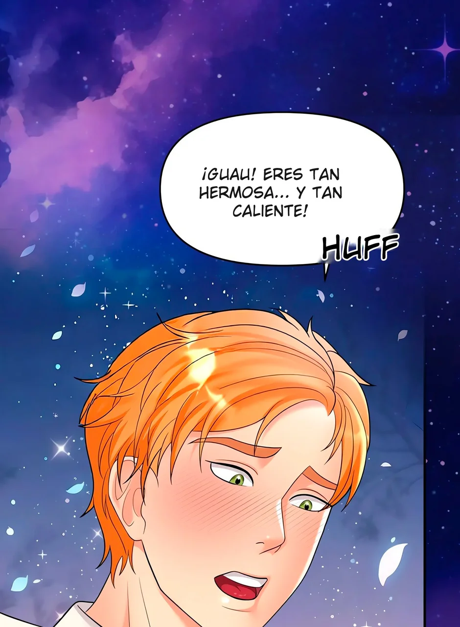 Gran Tenis [sin censura] capítulo 4 página 32