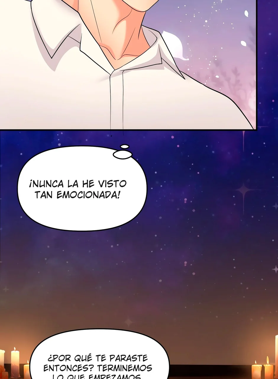 Gran Tenis [sin censura] capítulo 4 página 33