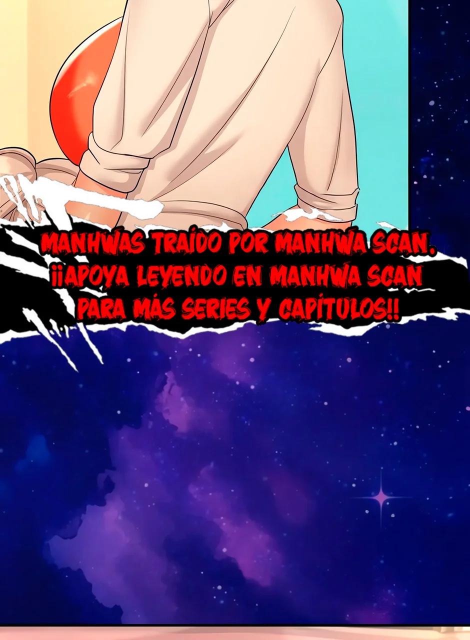 Gran Tenis [sin censura] capítulo 4 página 72