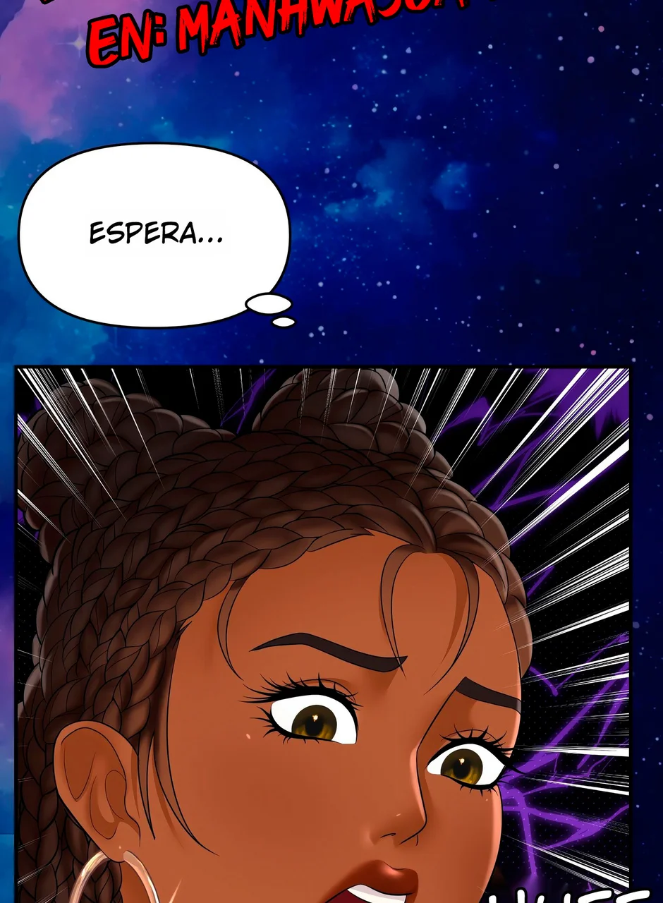 Gran Tenis [sin censura] capítulo 4 página 92