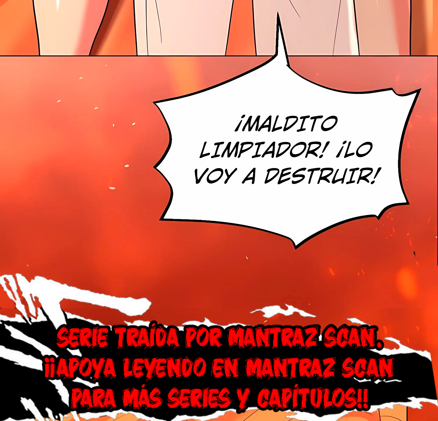 Gran Tenis [sin censura] capítulo 11 página 109