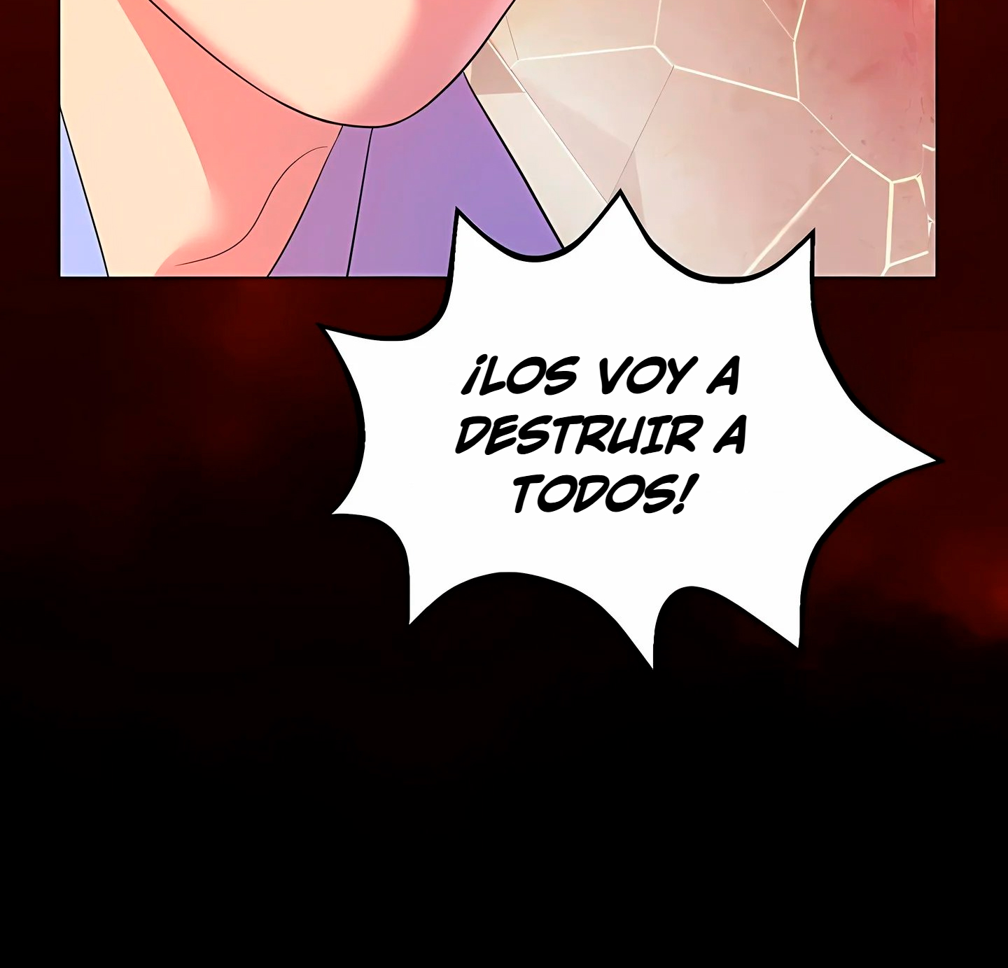 Gran Tenis [sin censura] capítulo 11 página 111