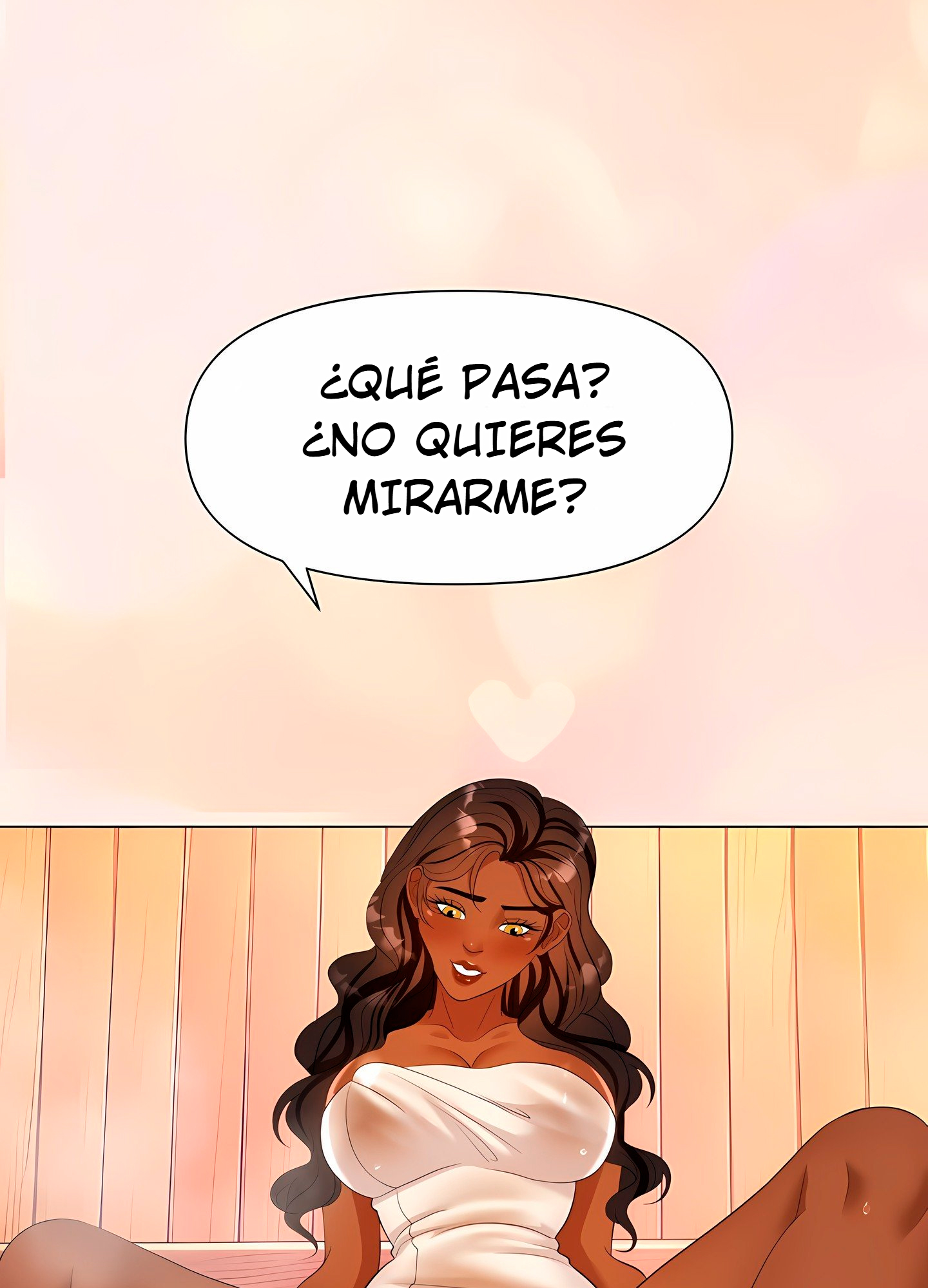 Gran Tenis [sin censura] capítulo 11 página 24
