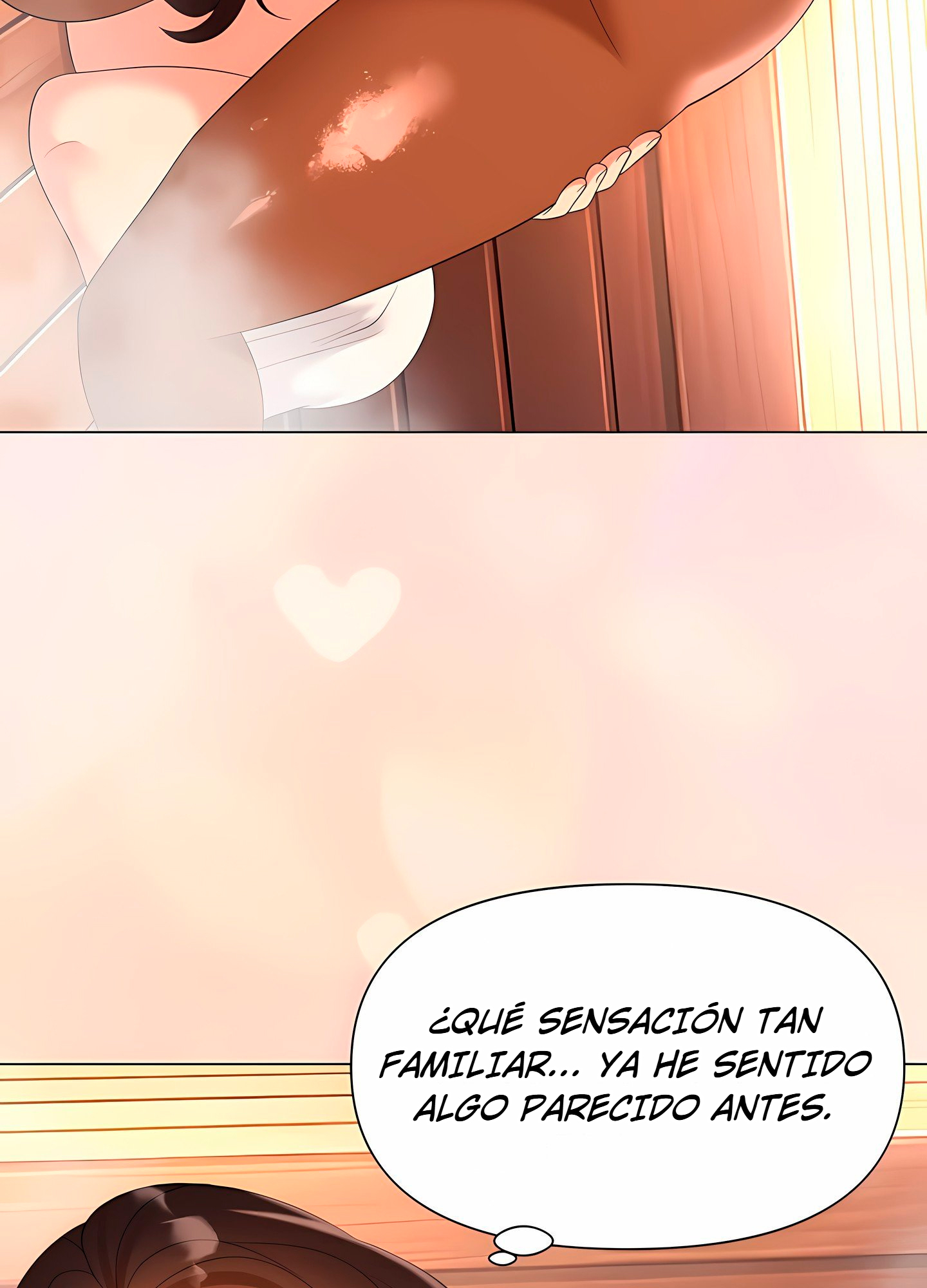 Gran Tenis [sin censura] capítulo 11 página 36