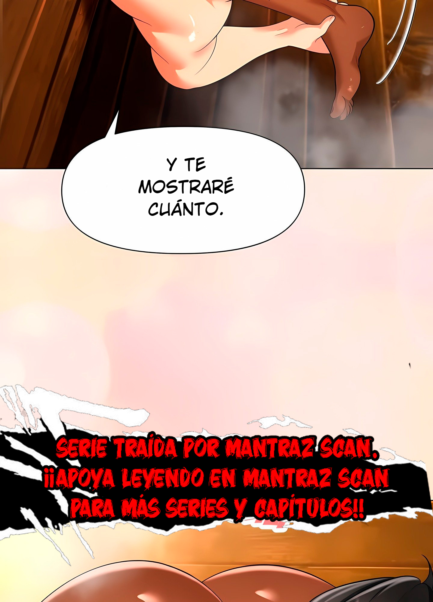 Gran Tenis [sin censura] capítulo 11 página 49