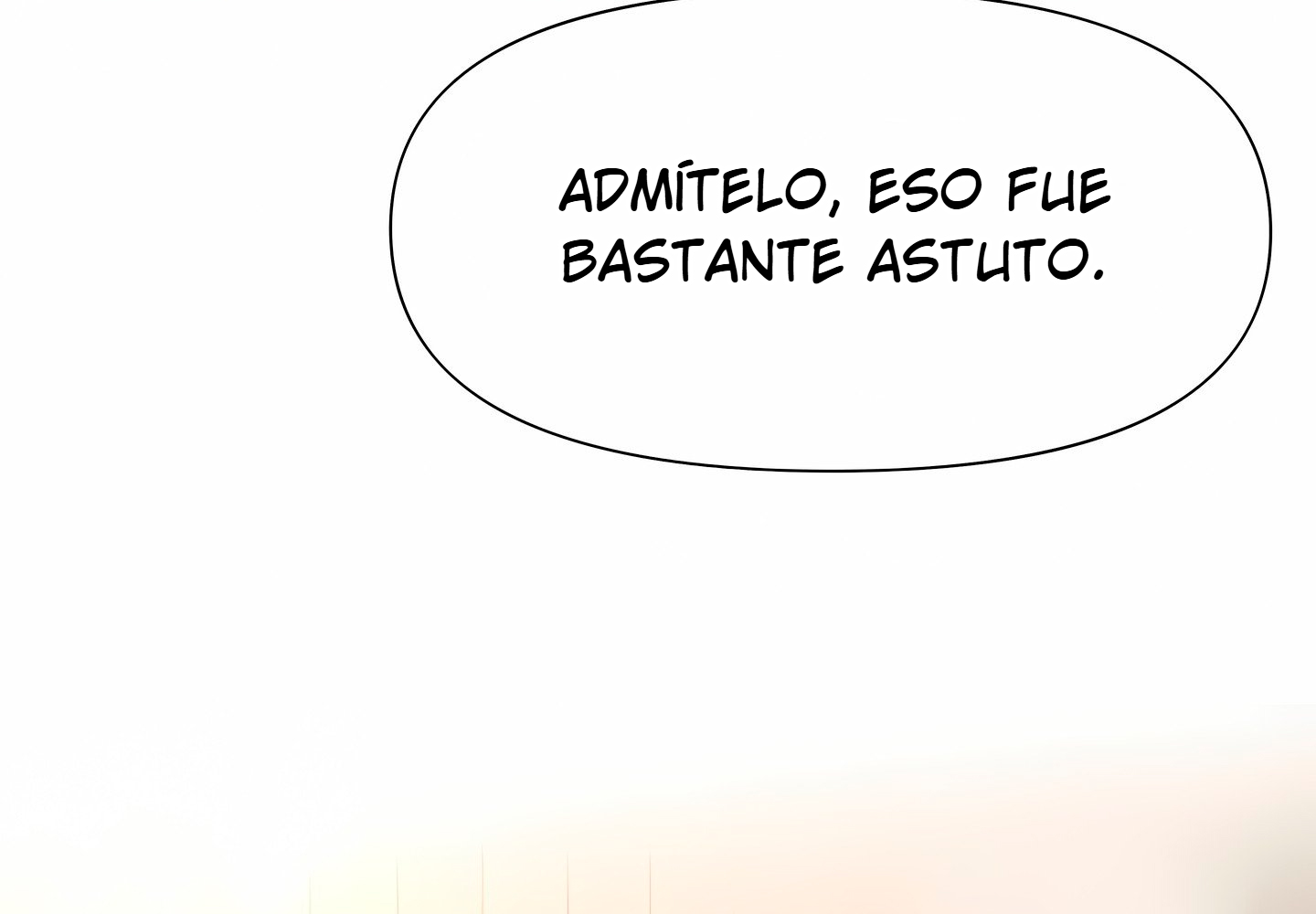 Gran Tenis [sin censura] capítulo 12 página 28