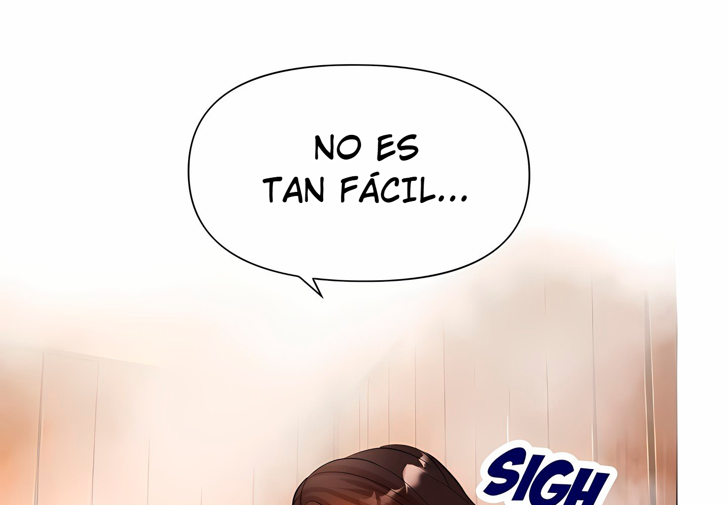 Gran Tenis [sin censura] capítulo 12 página 37