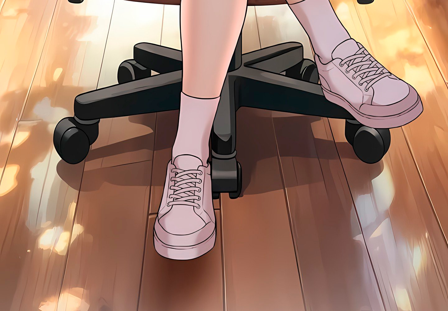 Gran Tenis [sin censura] capítulo 12 página 60