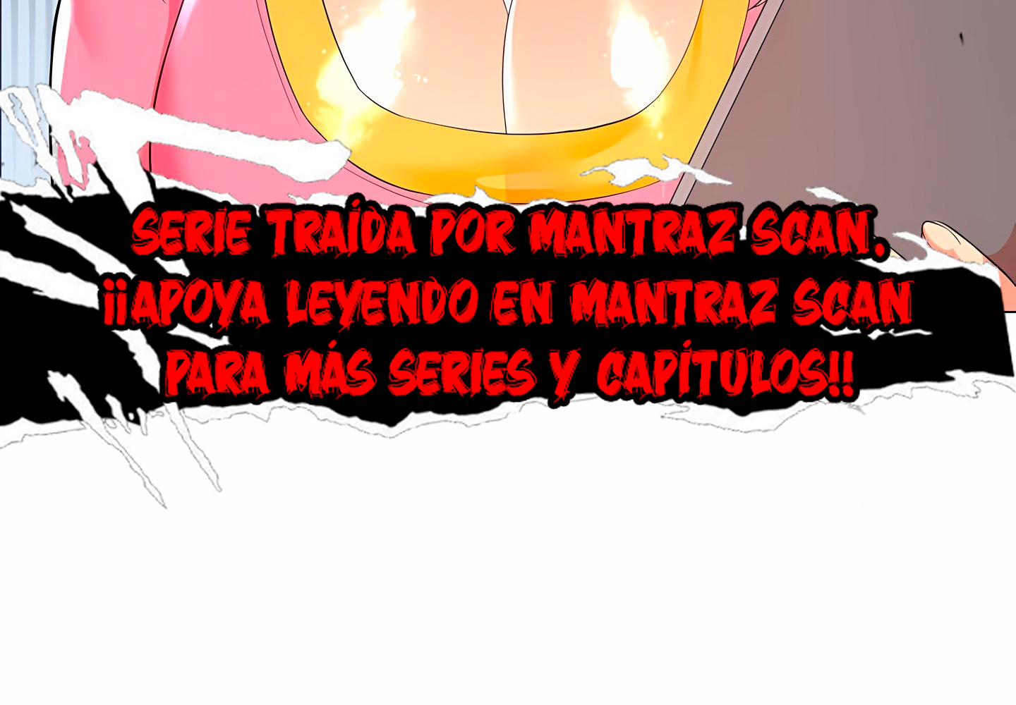 Gran Tenis [sin censura] capítulo 12 página 69