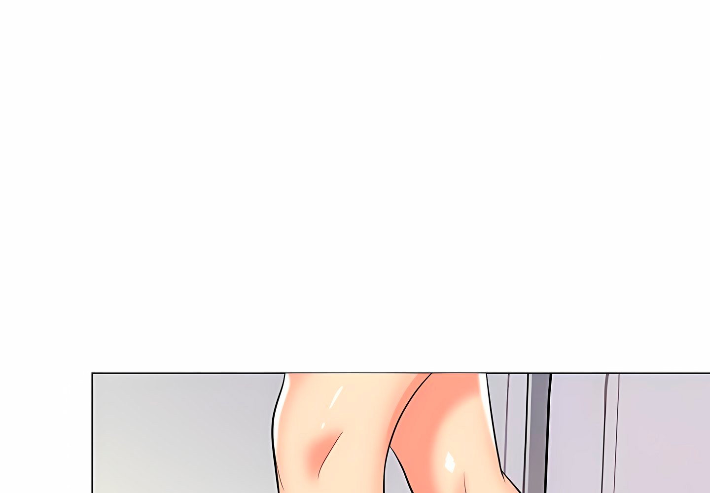 Gran Tenis [sin censura] capítulo 12 página 70