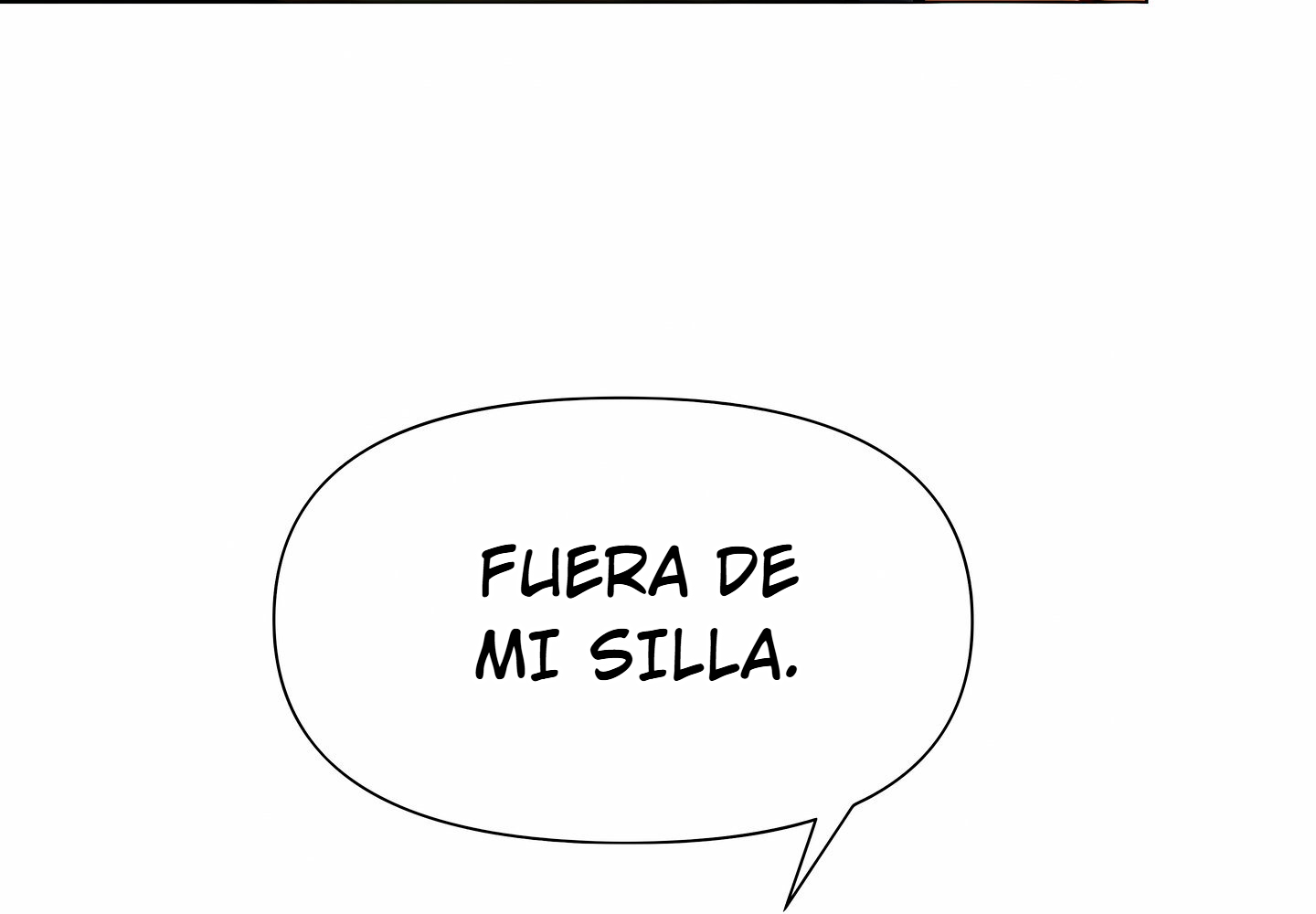 Gran Tenis [sin censura] capítulo 12 página 75