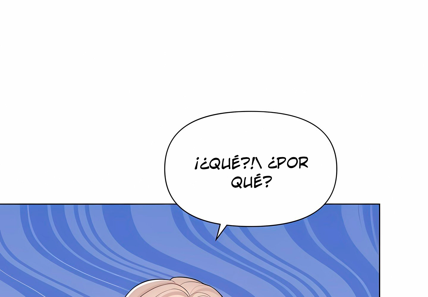 Gran Tenis [sin censura] capítulo 12 página 89